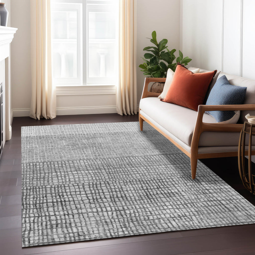 addison chantille acn1831 gray rug