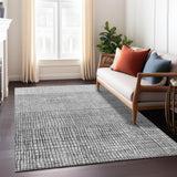 addison chantille acn1831 gray rug