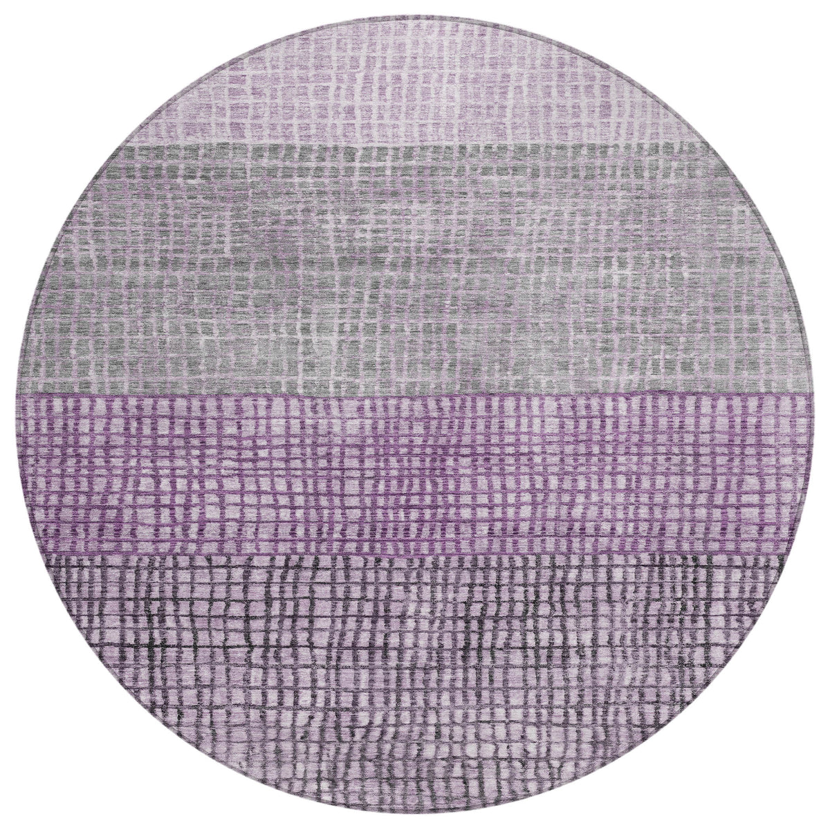 addison chantille acn1831 plum rug