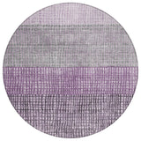 addison chantille acn1831 plum rug