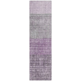 addison chantille acn1831 plum rug