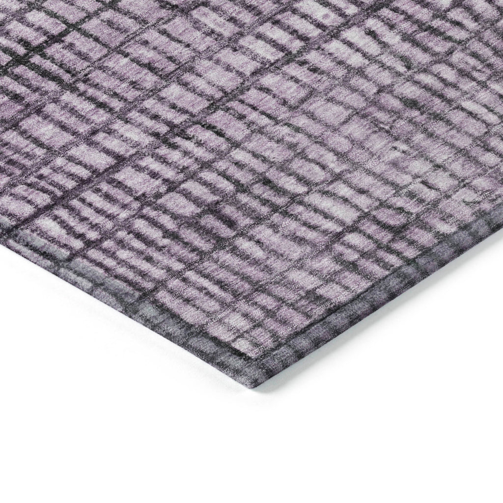addison chantille acn1831 plum rug