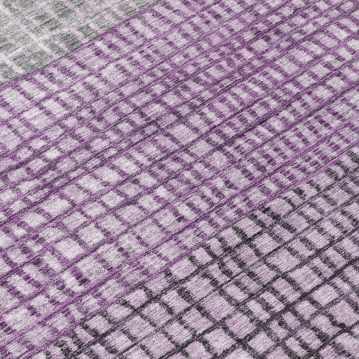 addison chantille acn1831 plum rug