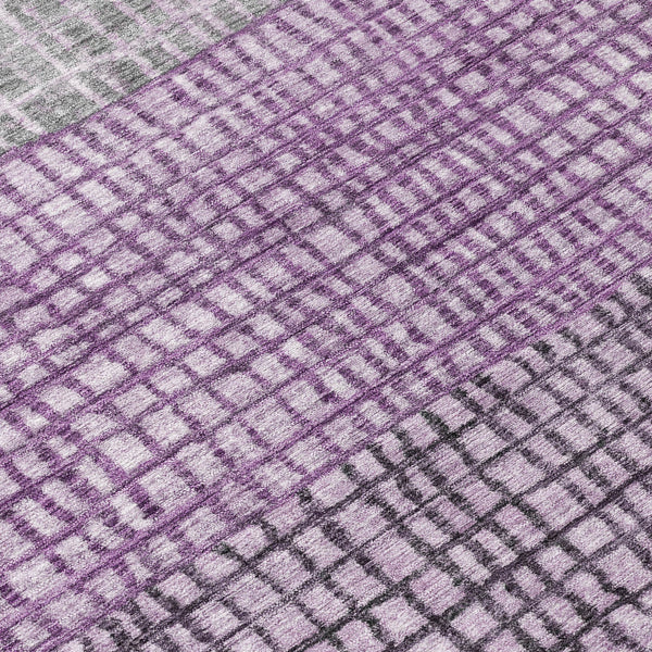 addison chantille acn1831 plum rug