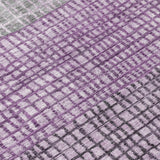 addison chantille acn1831 plum rug