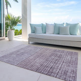 addison chantille acn1831 purple rug