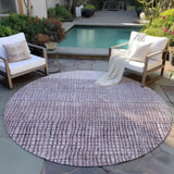 addison chantille acn1831 purple rug