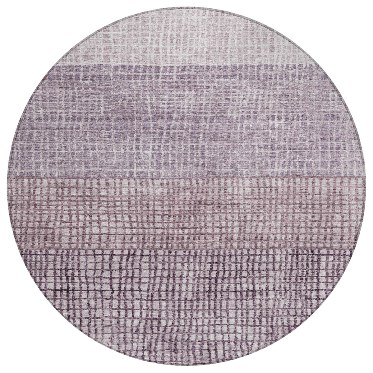 addison chantille acn1831 purple rug