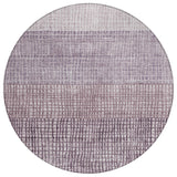 addison chantille acn1831 purple rug
