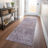 addison chantille acn1831 purple rug