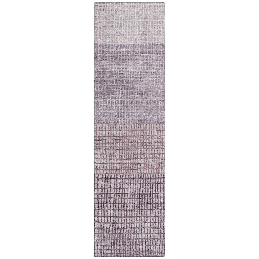 addison chantille acn1831 purple rug