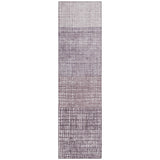addison chantille acn1831 purple rug