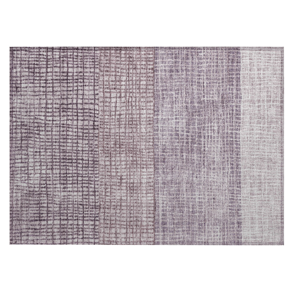addison chantille acn1831 purple rug