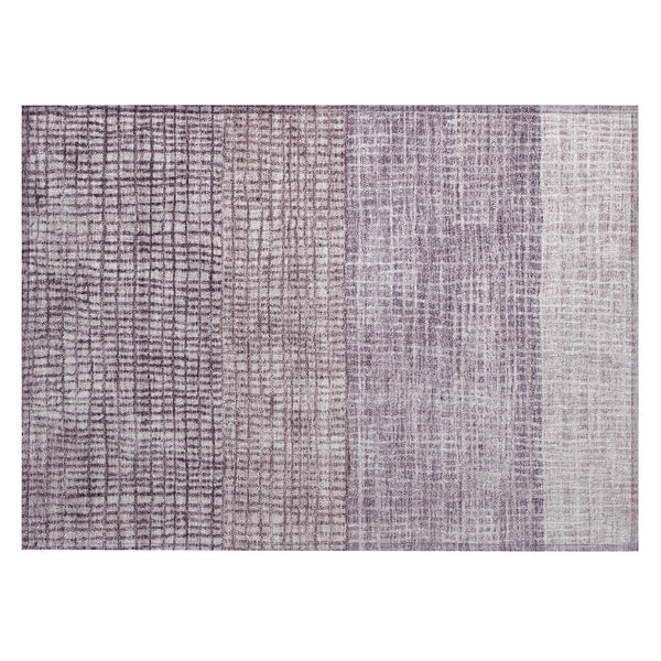 addison chantille acn1831 purple rug