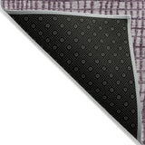 addison chantille acn1831 purple rug