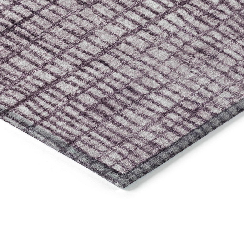 addison chantille acn1831 purple rug