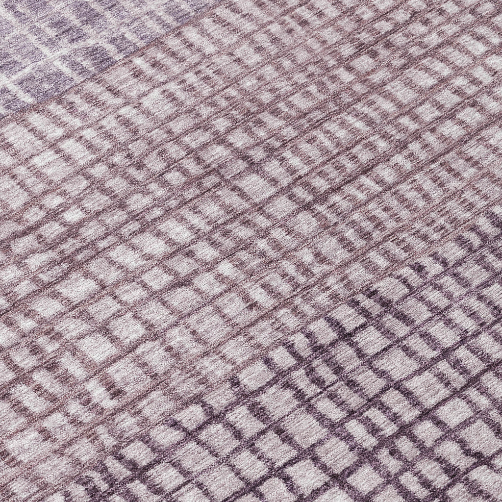 addison chantille acn1831 purple rug