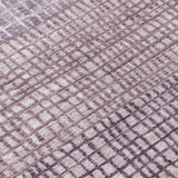 addison chantille acn1831 purple rug