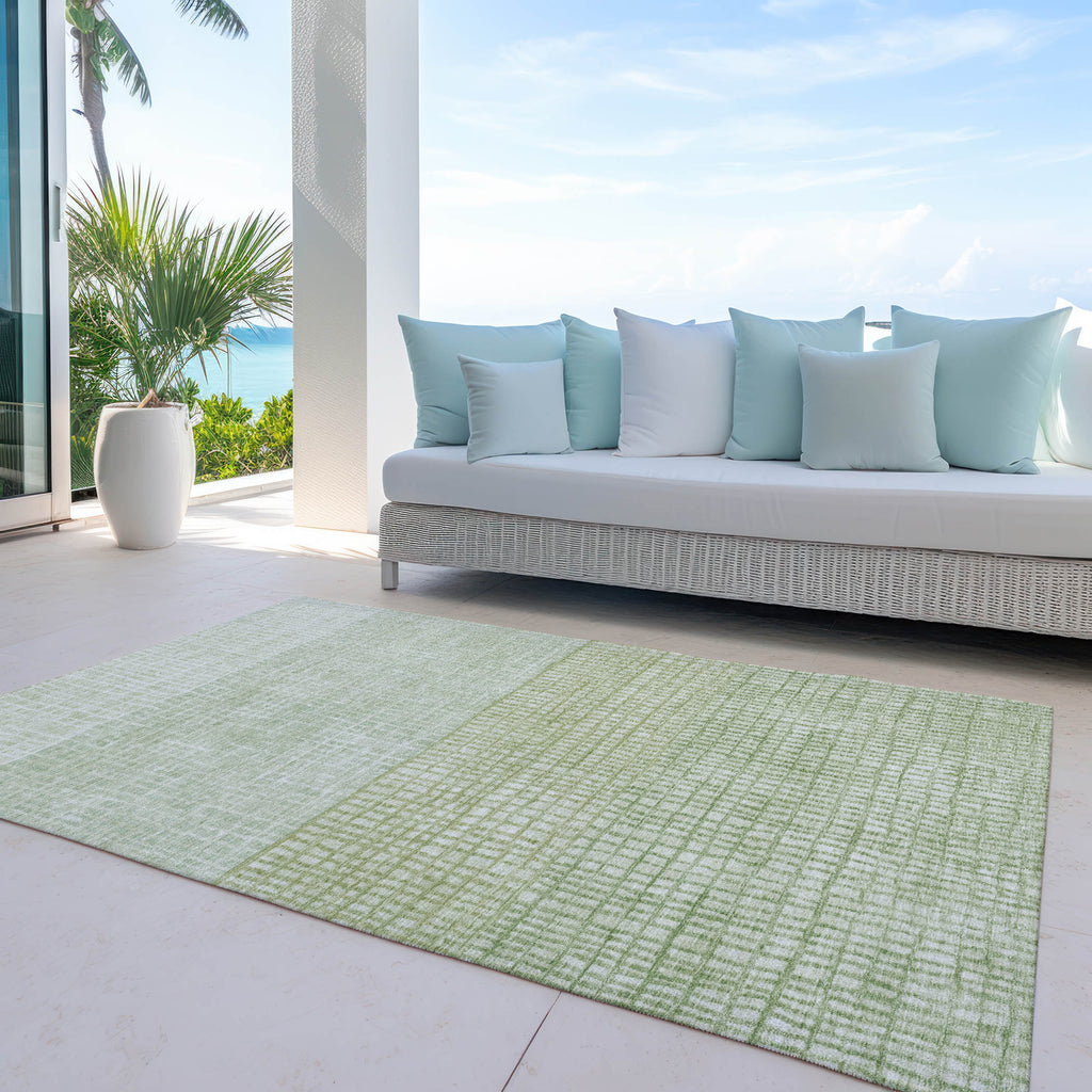 addison chantille acn1831 sage rug