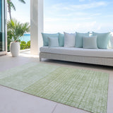 addison chantille acn1831 sage rug