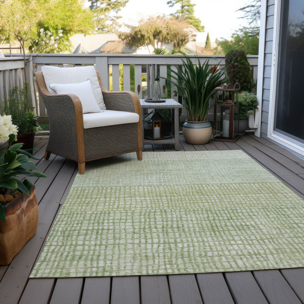 addison chantille acn1831 sage rug