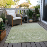 addison chantille acn1831 sage rug