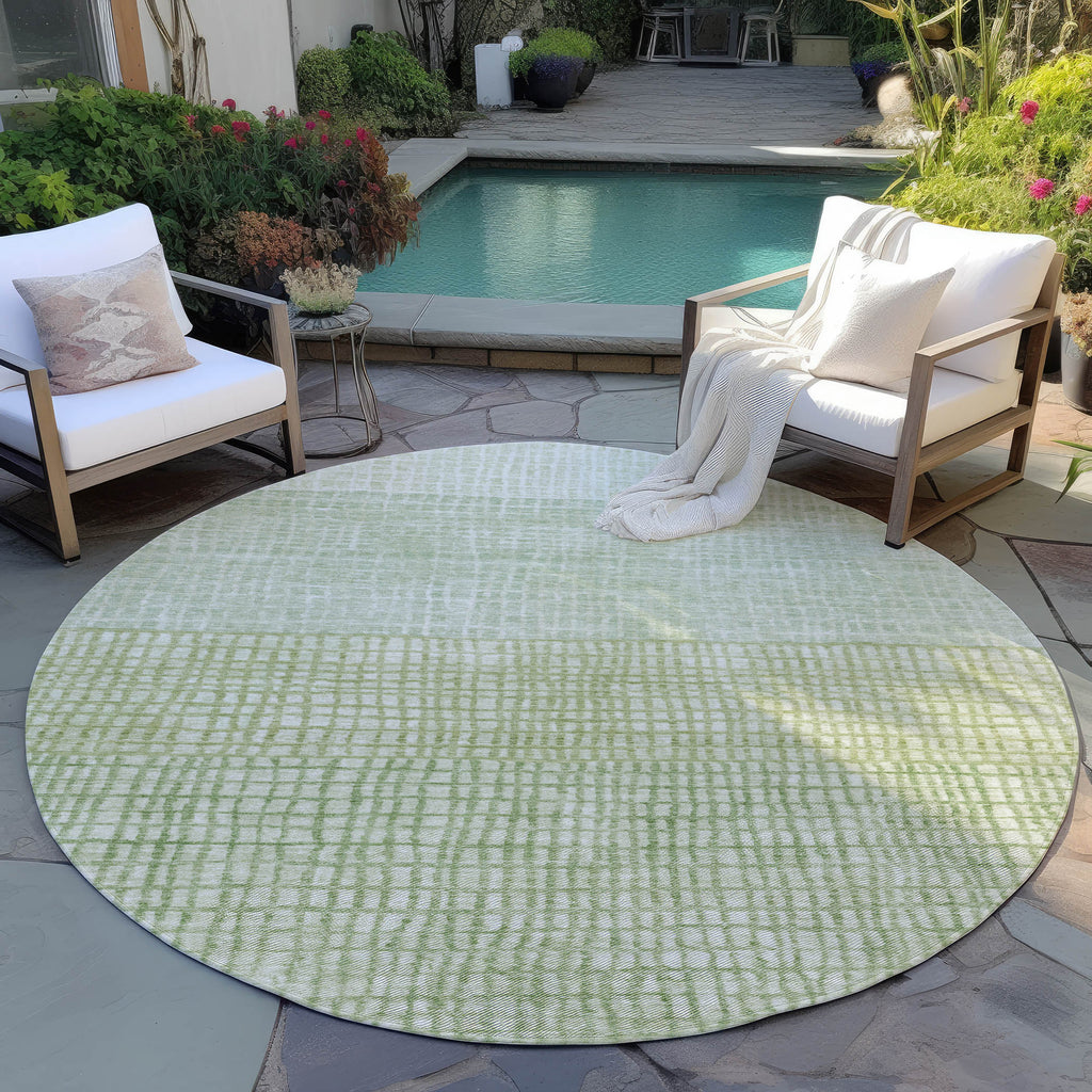 addison chantille acn1831 sage rug