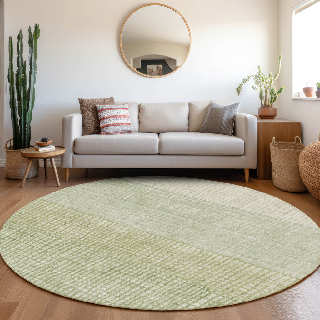 addison chantille acn1831 sage rug