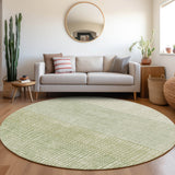 addison chantille acn1831 sage rug