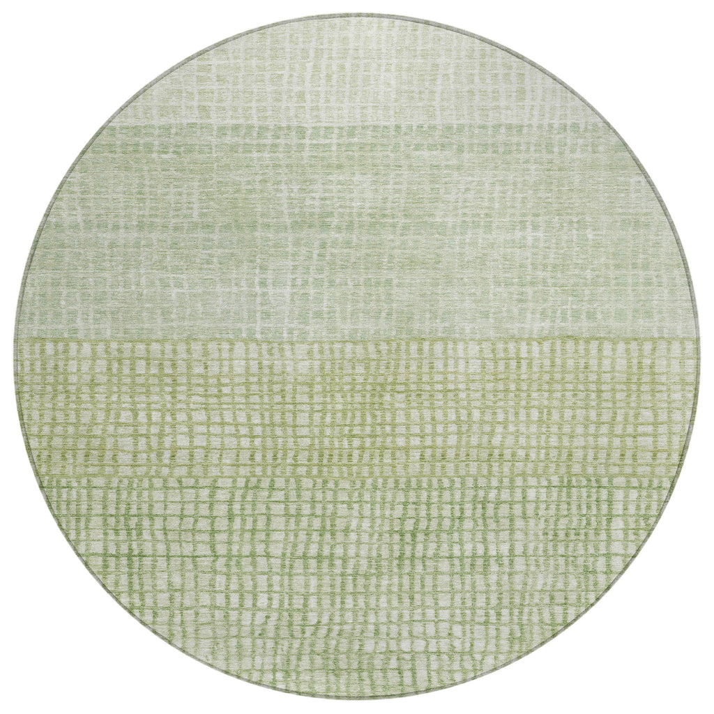 addison chantille acn1831 sage rug