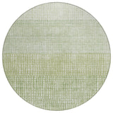 addison chantille acn1831 sage rug