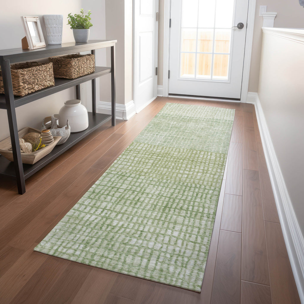addison chantille acn1831 sage rug