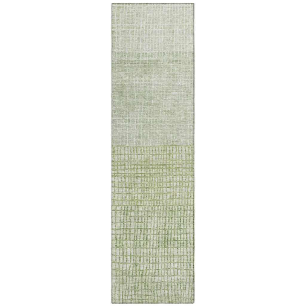 addison chantille acn1831 sage rug