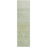 addison chantille acn1831 sage rug