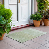 addison chantille acn1831 sage rug