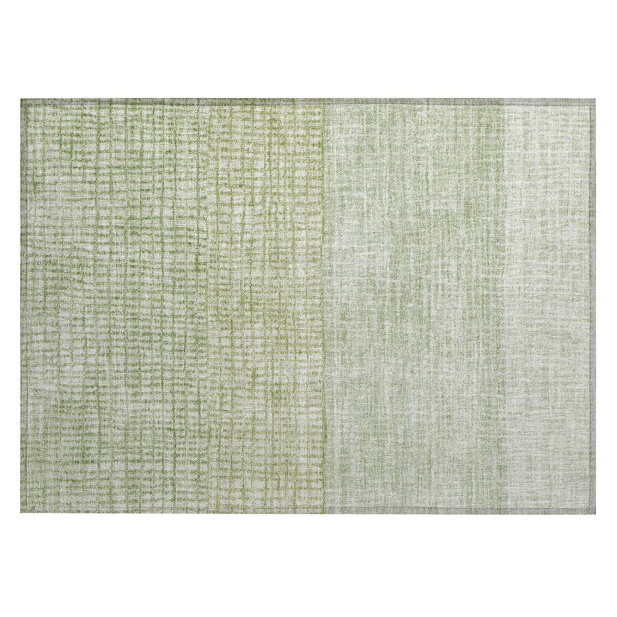addison chantille acn1831 sage rug