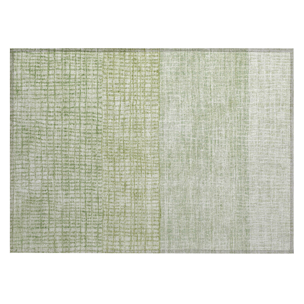 addison chantille acn1831 sage rug