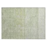 addison chantille acn1831 sage rug