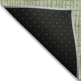 addison chantille acn1831 sage rug