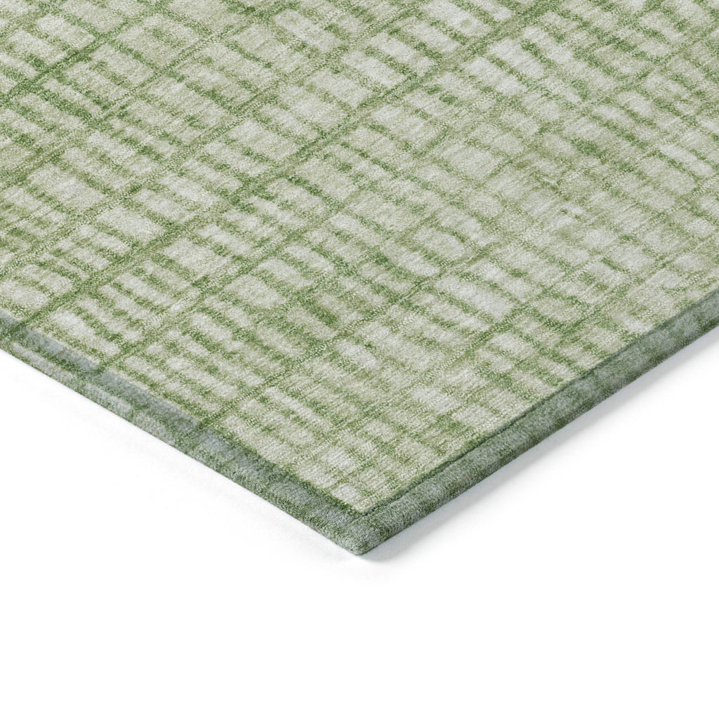 addison chantille acn1831 sage rug