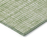 addison chantille acn1831 sage rug