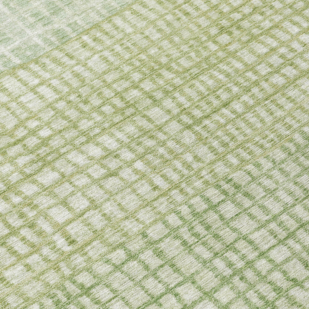 addison chantille acn1831 sage rug