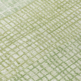 addison chantille acn1831 sage rug