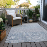 addison chantille acn1831 sky rug