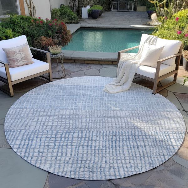 addison chantille acn1831 sky rug