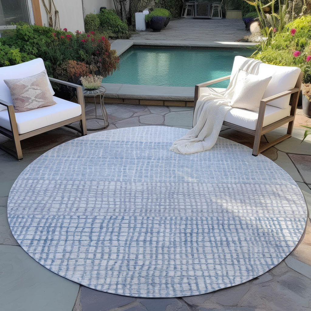 addison chantille acn1831 sky rug