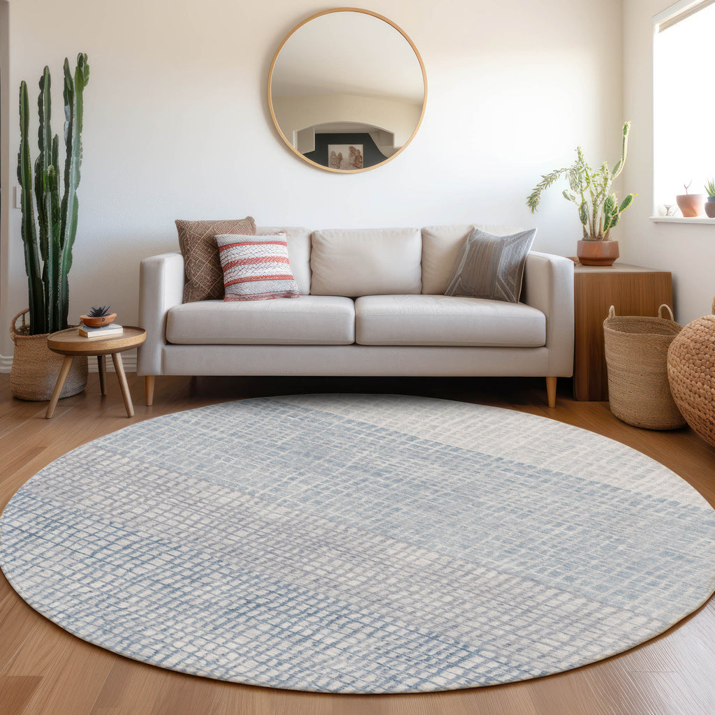 addison chantille acn1831 sky rug