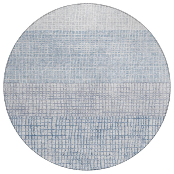 addison chantille acn1831 sky rug