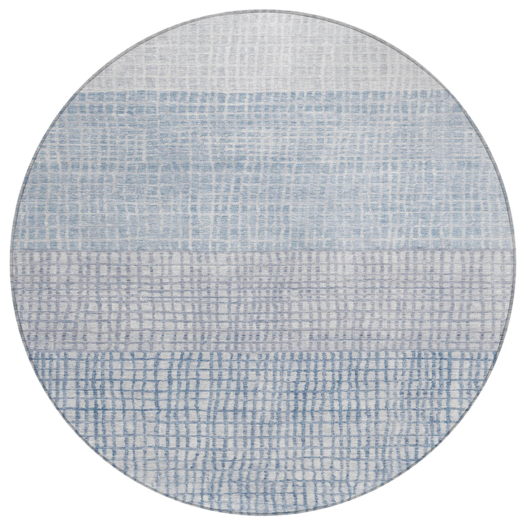 addison chantille acn1831 sky rug