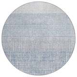addison chantille acn1831 sky rug